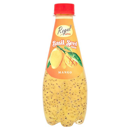 http://atiyasfreshfarm.com/public/storage/photos/1/New product/Regal Mango Basil Seed Drink 320ml.jpg
